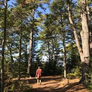 Meet your Posher, Kyle